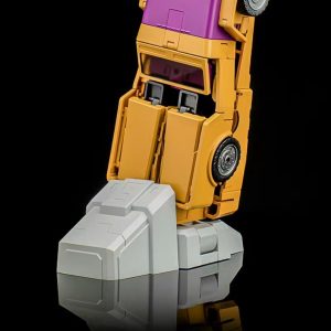 [Pre-Order] Magic Square MS-04 MS04 Munitioner Swindle - TommyPark Store