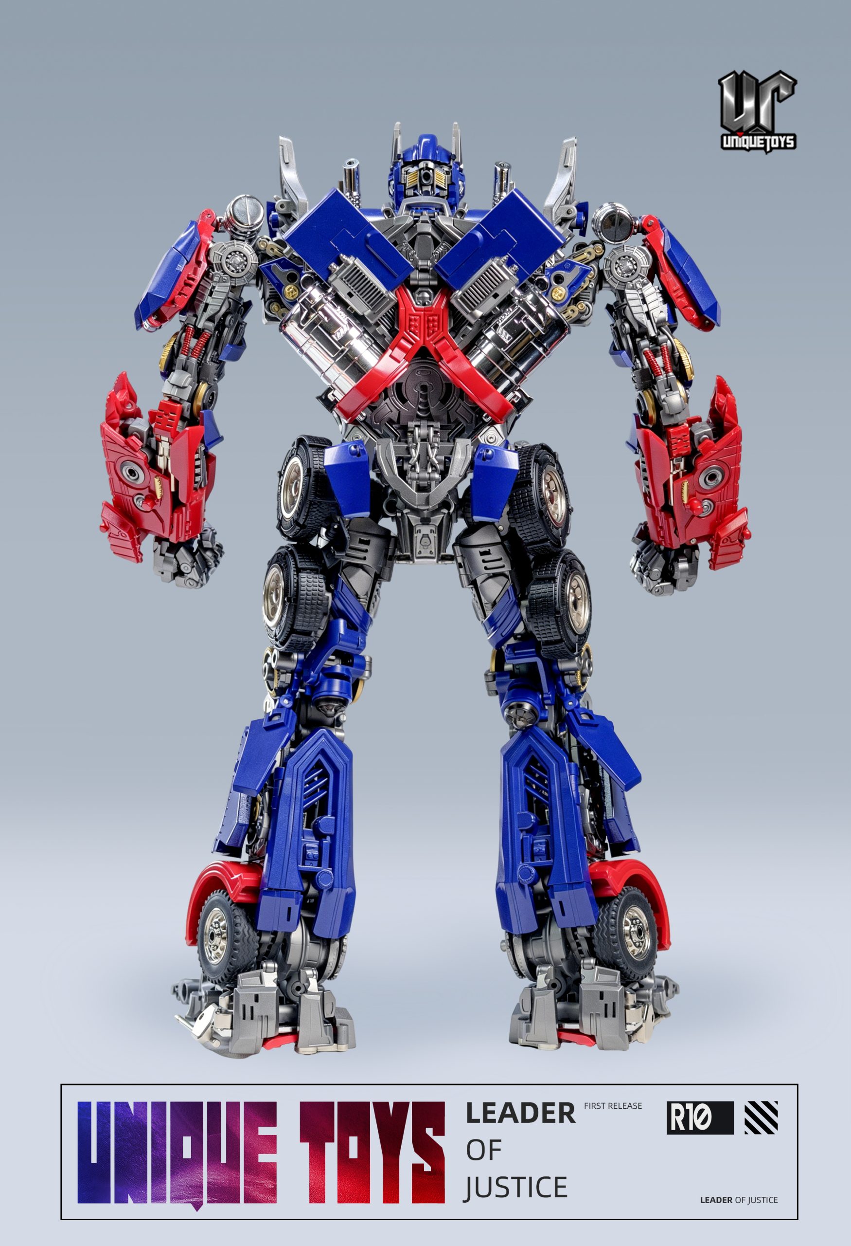 1/144 東京ラビットファクトリー へーズルカスタム 海外製 プラモデル