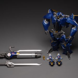 【即購入ok】トランスフォーマー レインジャー トランスフォーマー レインボートランスフォーマー 【公式通販】