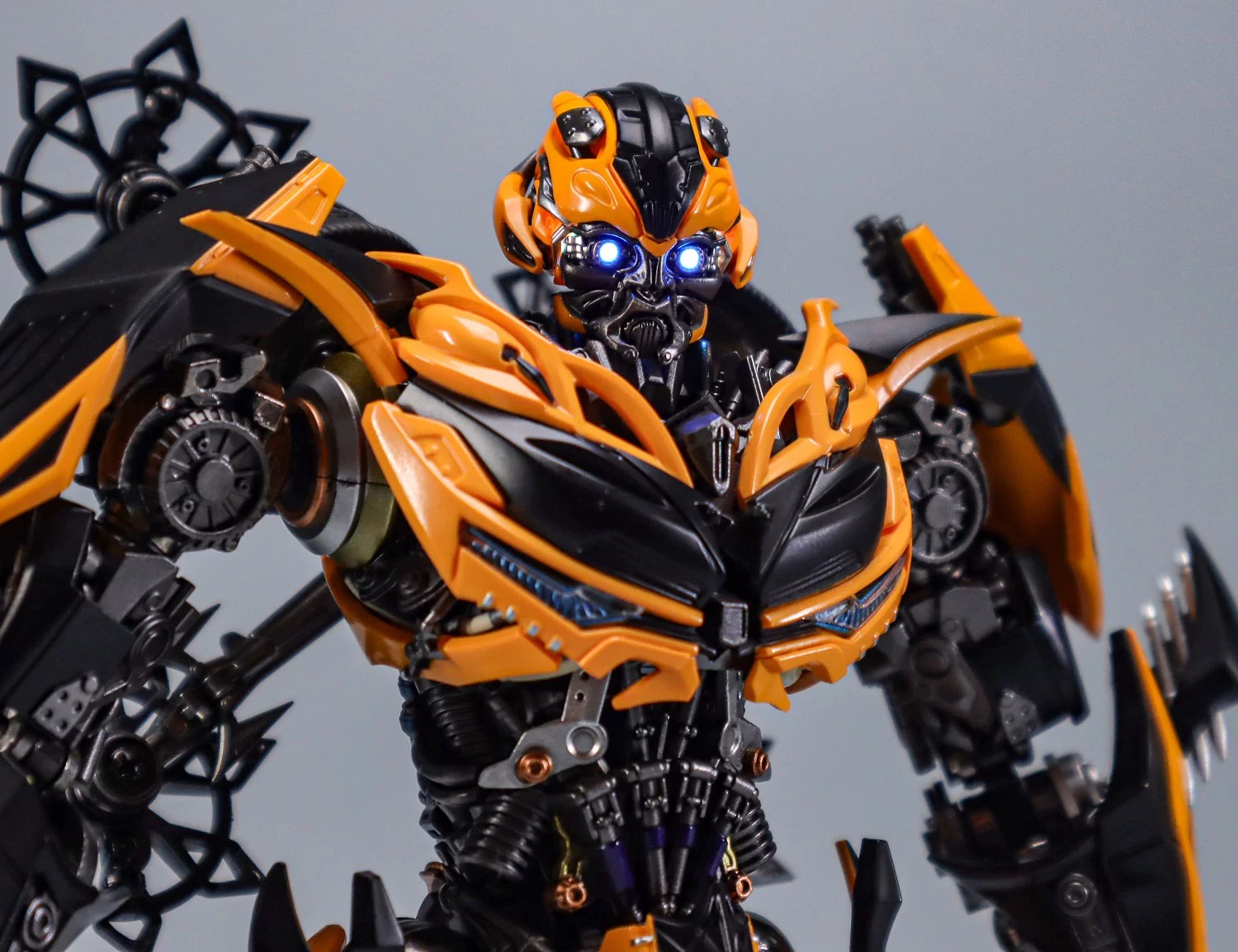 4次会 CM-006 CM006 トランスフォーマー:エイジ・オブ・エクティン 4次会 CM-006 CM006 トランスフォーマー:エイジ・オブ・エクティン