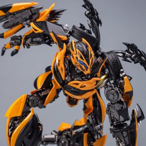 4次会 CM-006 CM006 トランスフォーマー：エイジ・オブ・エクティン