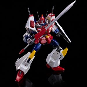 [未開封品] ティラントトイズ ヘブンリーティラント T01 be4a6ec4d140ac5a90ee15e1ff9435