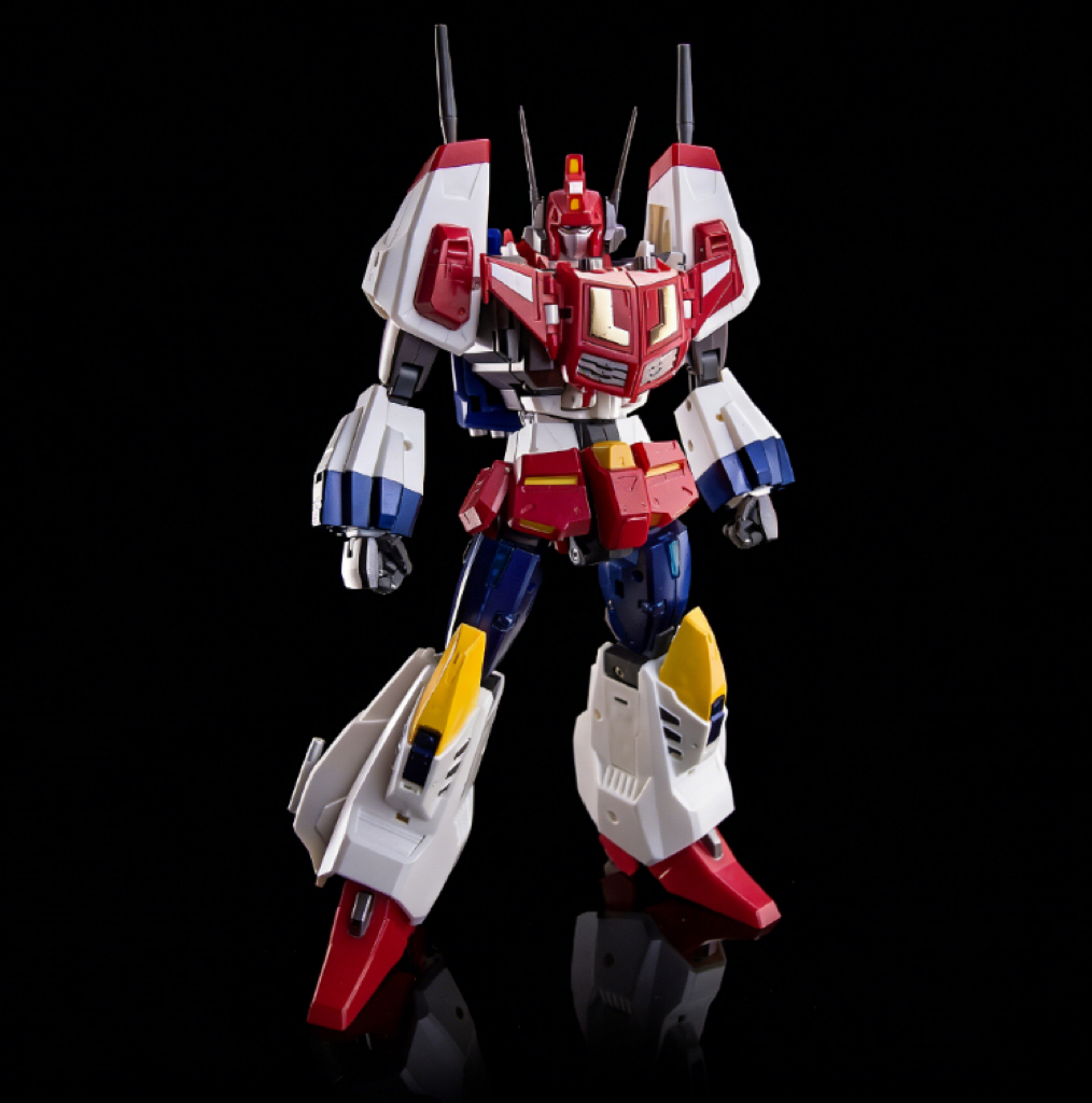 [未開封品] ティラントトイズ ヘブンリーティラント T01 e0d511e95e37afee3e3bd1d0827d9f