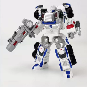 ビーストウォーズ　マグネット　19個 ビーストウォーズ マグネット セット売り - メルカリ