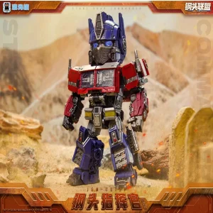 【即購入ok】トランスフォーマー レインジャー トランスフォーマー レインボートランスフォーマー 【公式通販】