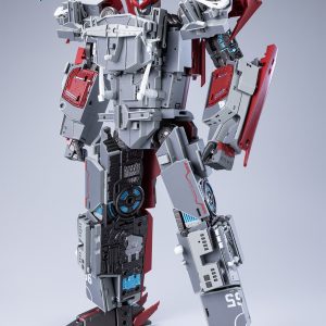 フォード　が　いっぱいコレクション Takara Tomy tomica GARAGE PREMIUM BLACK Edition GDO hunter x DCM 1
