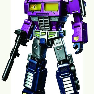 【即購入ok】トランスフォーマー レインジャー モバイル - トミーパーク店
