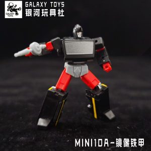 【即購入ok】トランスフォーマー レインジャー トランスフォーマーレガシー ディセプティコンクラッシャー 男の子