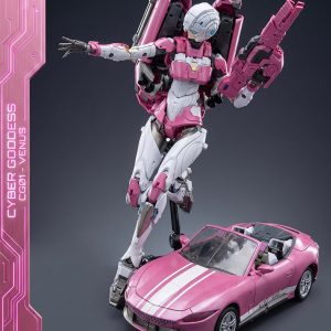 1/6 フィギュア　トランスフォーマー リベンジ　レノックス少佐　エップス軍曹 ライノックス – SOOTANG HOBBY