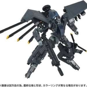 プレセール - トミーパークストア