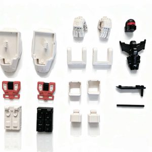 Upgrade Kits - TommyPark Store
