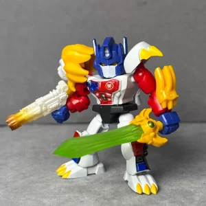 Upgrade Kits - TommyPark Store