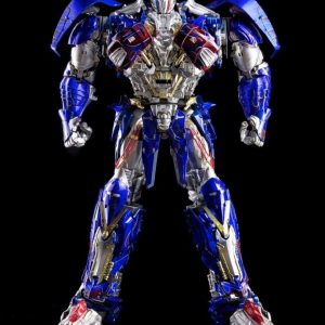 トミーパークストア - 収集可能な変形ロボットフィギュア