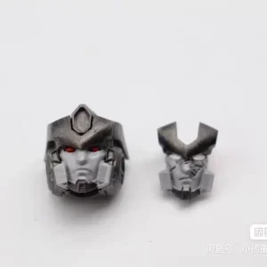 トミーパークストア - 収集可能な変形ロボットフィギュア