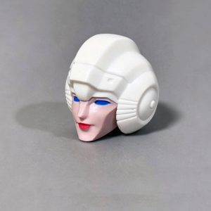 トミーパークストア - 収集可能な変形ロボットフィギュア