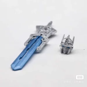 トミーパークストア - 収集可能な変形ロボットフィギュア
